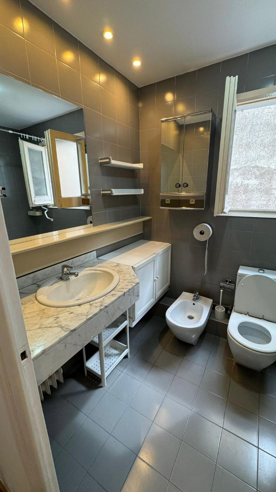 Hostel Mallorca Barcelona Zewnętrze zdjęcie