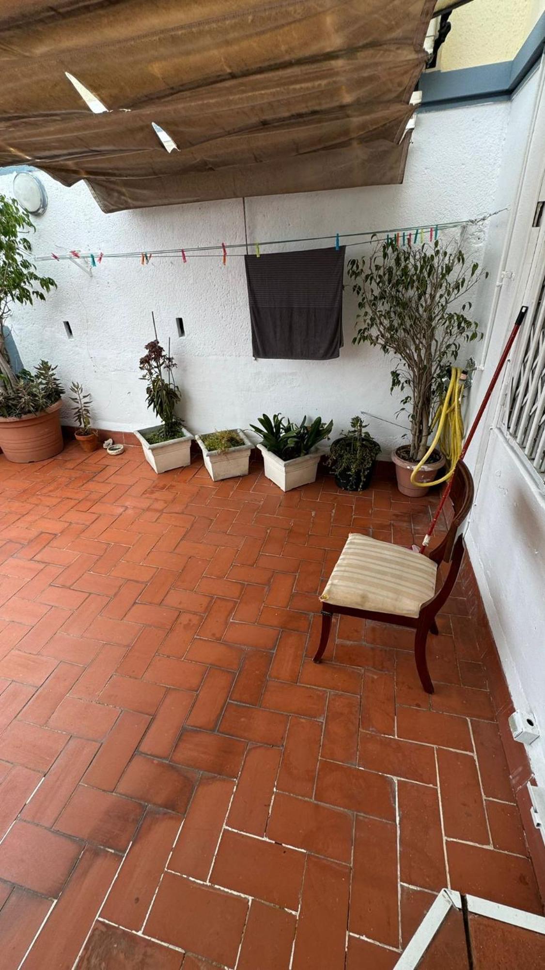 Hostel Mallorca Barcelona Zewnętrze zdjęcie